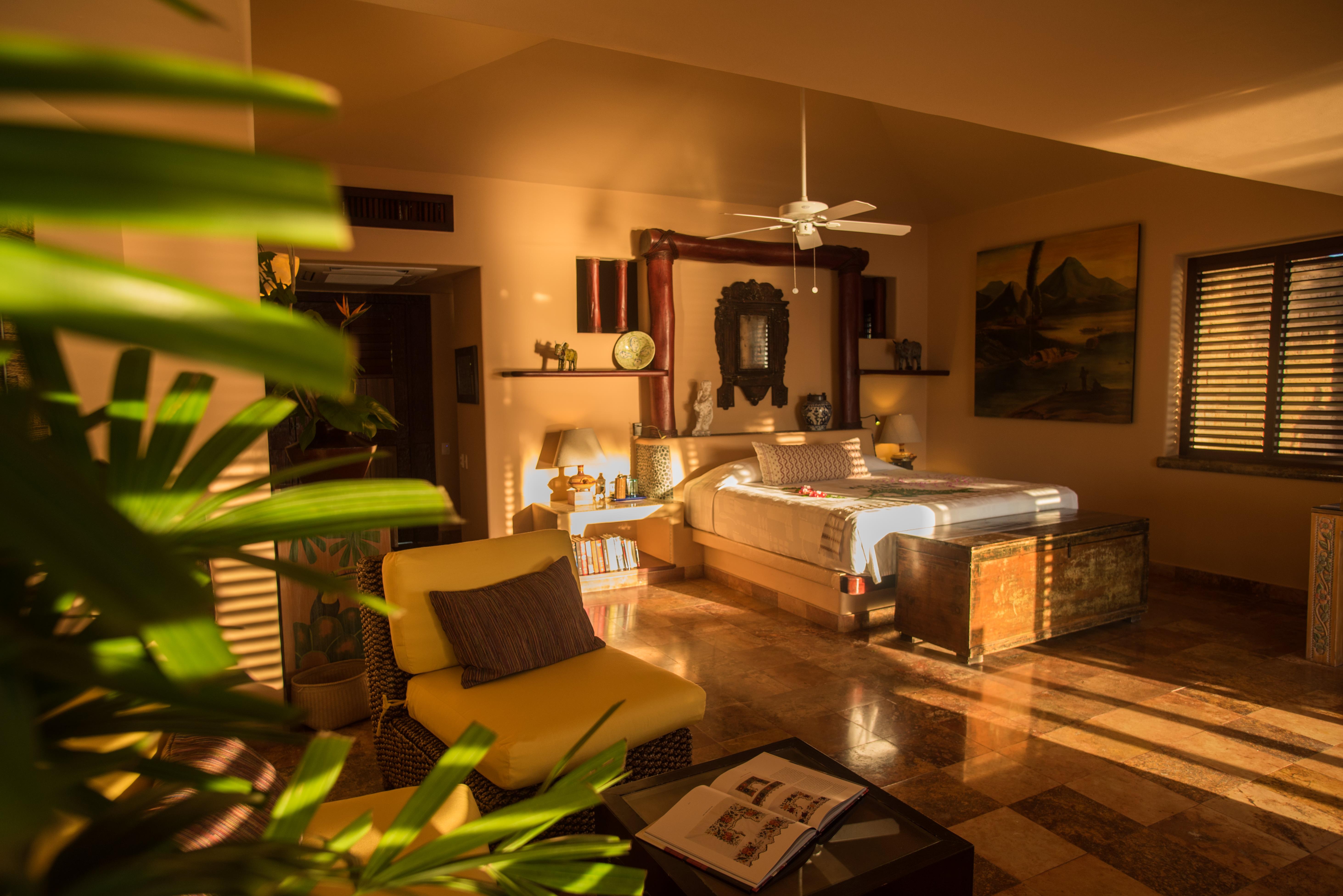 La Casa Que Canta (Adults Only) Zihuatanejo Exterior photo