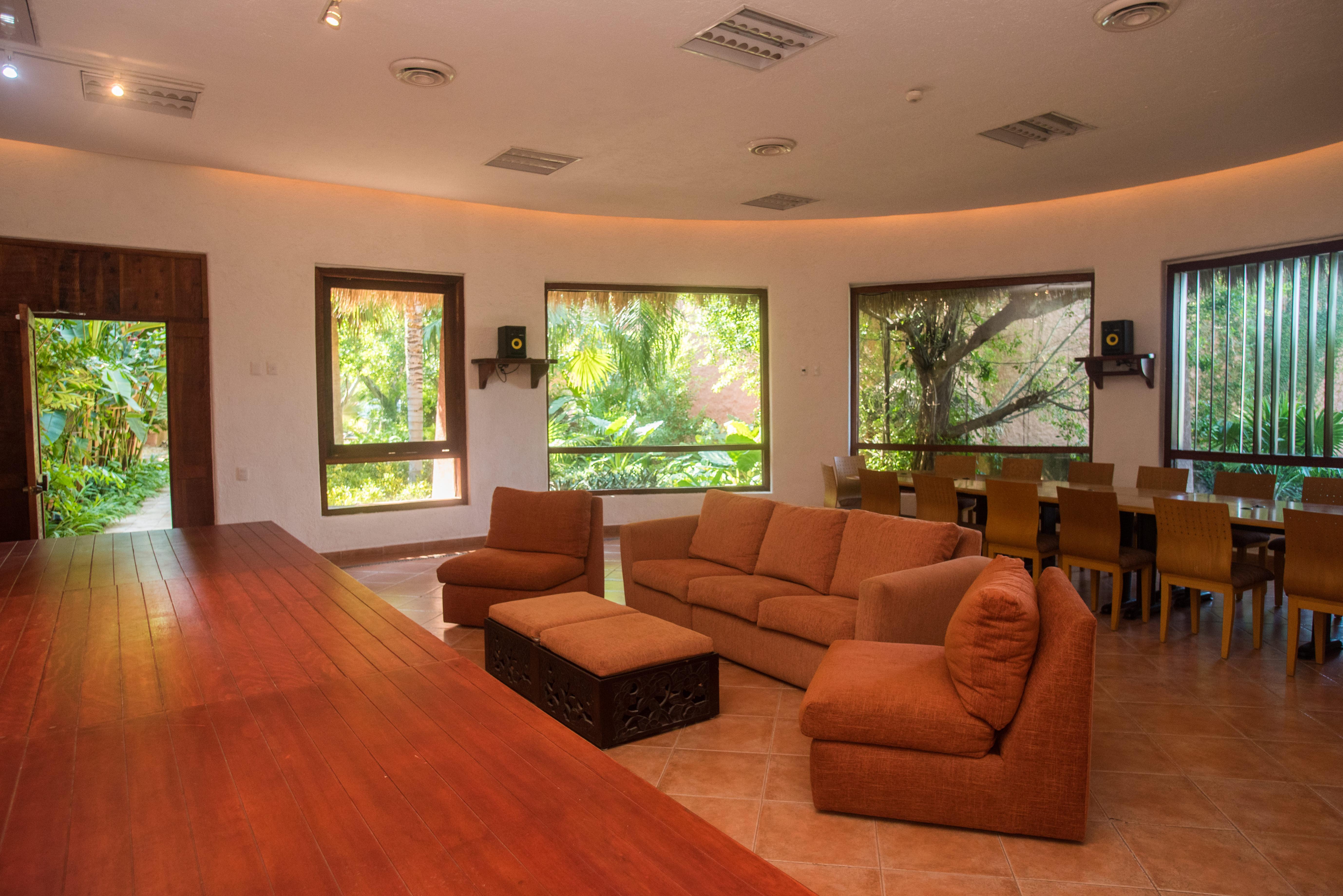 La Casa Que Canta (Adults Only) Zihuatanejo Exterior photo