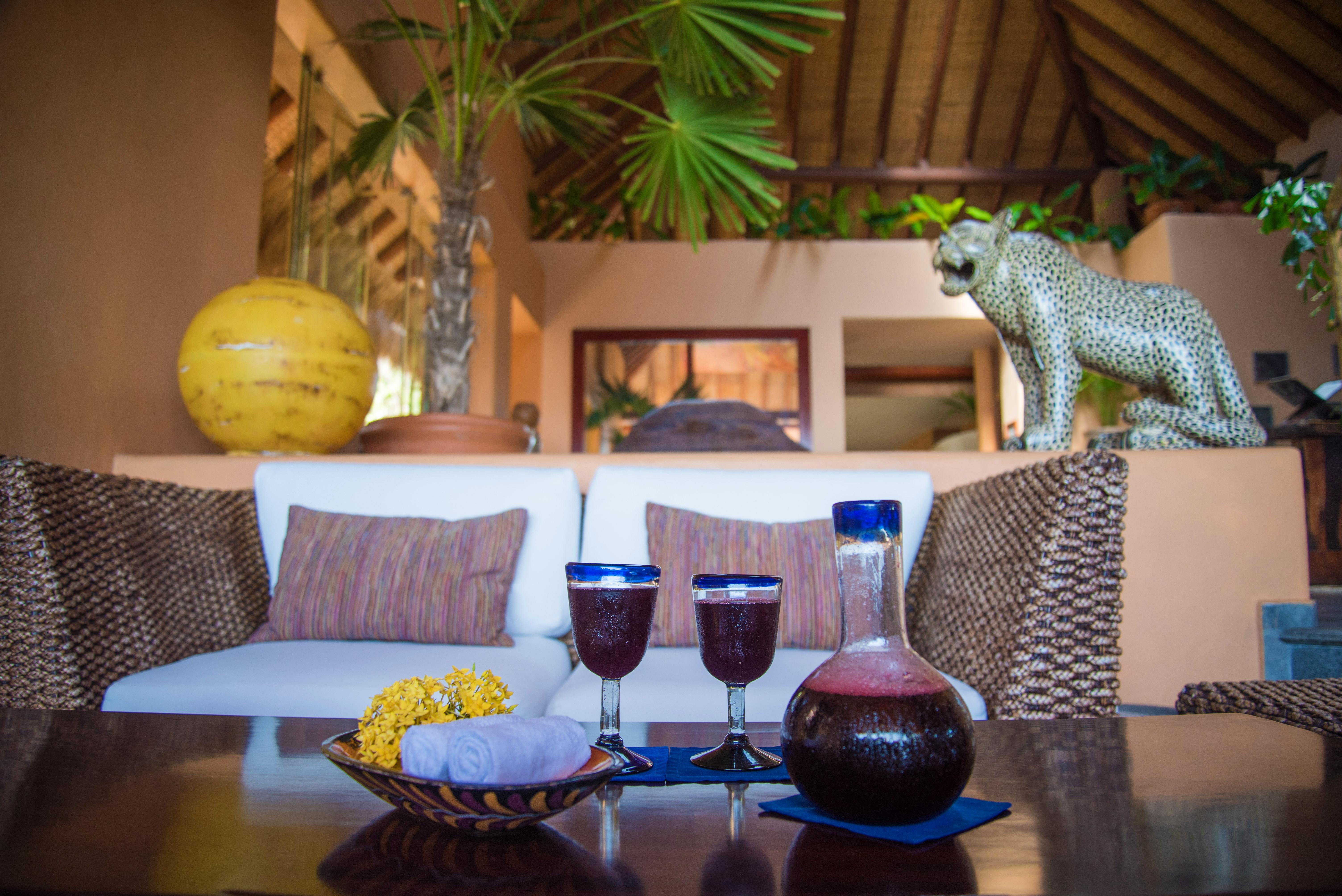 La Casa Que Canta (Adults Only) Zihuatanejo Exterior photo