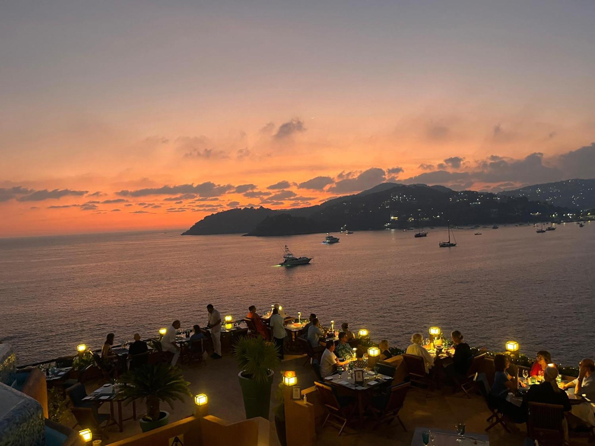 La Casa Que Canta (Adults Only) Zihuatanejo Exterior photo